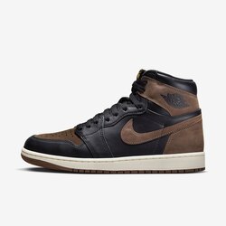Nike Air Jordan 1 Retro High OG “Palomino”