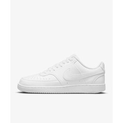 Court Vision Low Next Nature All White