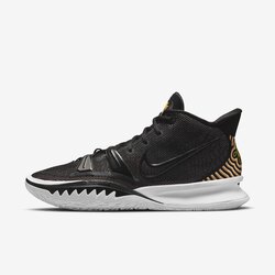 Nike Kyrie 7 ”Ripple Effect”