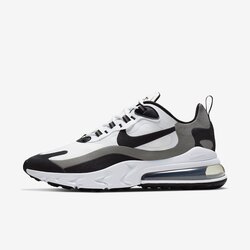 Nike Air Max 270 React Oreo