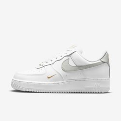 Nike Air Force 1 Low Mini Swoosh