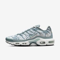 Nike Air Max Plus Waterway