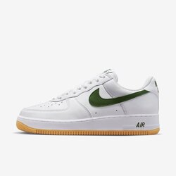 Nike Air Force 1 Low “Color Of The Month”