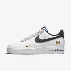 Nike Air Force 1 Low Ken Griffey Sr. Jr.