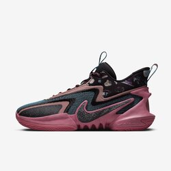 Nike Cosmic Unity 2 Precious Gems