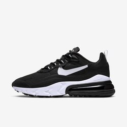 Nike Air Max 270 React “Punk Rock”