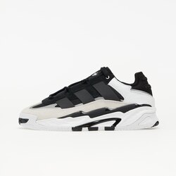 ADIDAS NITEBALL Core Black