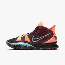 Nike Kyrie 7 ”Soundwave”
