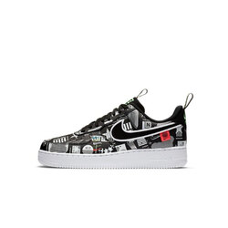 Nike Air Force 1 Low Worldwide
