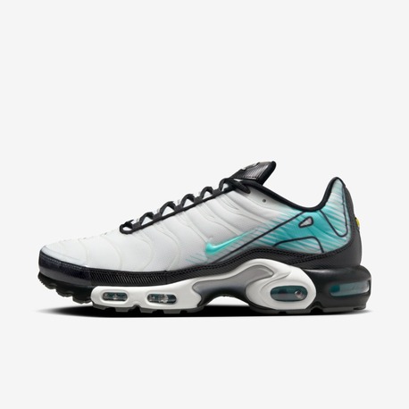 Nike Air Max Plus “Mercurial Vapor”