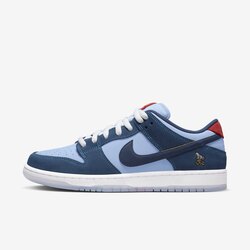 Nike SB Dunk Low Why So Sad?