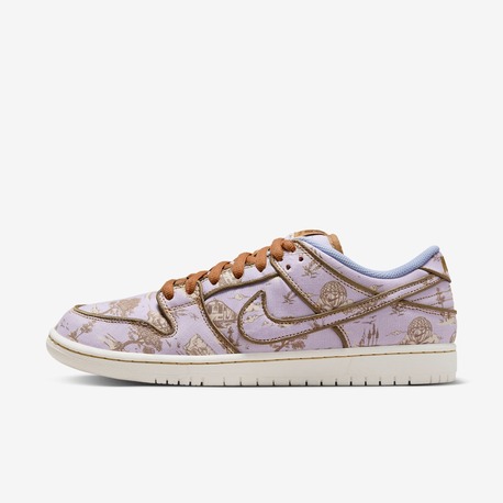 Nike SB Dunk Low Premium