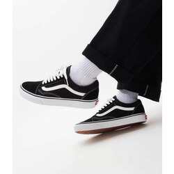 Vans Old Skool
