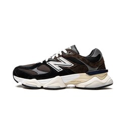 New Balance 9060 “Brown”