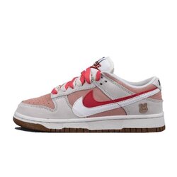 Nike SB Dunk Low SE “85 Double Swoosh