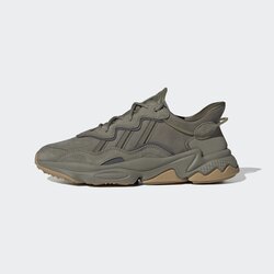 adidas Ozweego Trace Cargo
