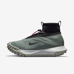 Nike ACG Moutain Fly Gore-Tex Clay Green