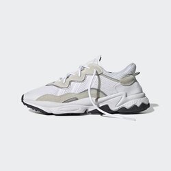 Adidas Ozweego Cream