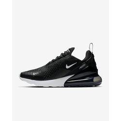 Nike Air Max 270 Black/White