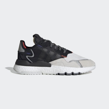Adidas Nite Jogger “3M”