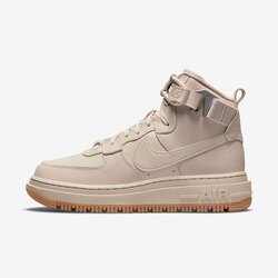 Nike Air Force 1 High Utility 2.0 'Fossil Stone'