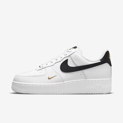 Nike Air Force 1 Low Essential White