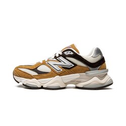 New Balance 9060 "Workwear"
