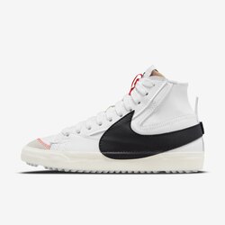 Nike Blazer Jumbo