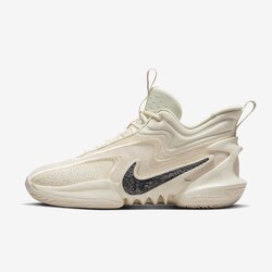 Nike Cosmic Unity 2 Coconut Milk