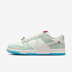 Nike Dunk Low LX Year of the Dragon