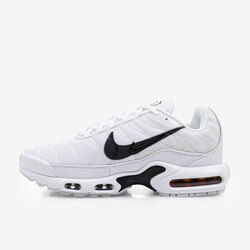 Nike Air Max Plus Double Swoosh
