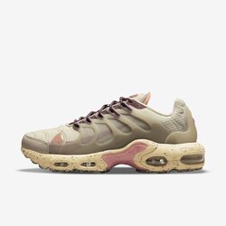 Nike Air Max Terrascape Plus DC6078-200