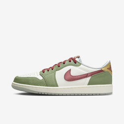 Nike Air Jordan 1 Low OG