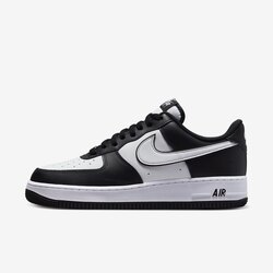 Nike Air Force 1 Low Panda