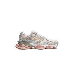 NEW BALANCE 9060 JOE FRESH GOODS - INSIDE VOICES BABY SHOWER BLUE