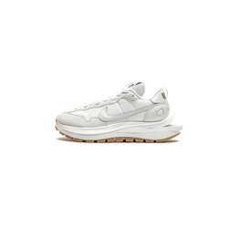 NIKE VAPORWAFFLE 