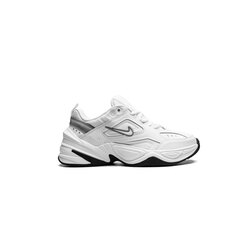 NIKE M2K TEKNO 