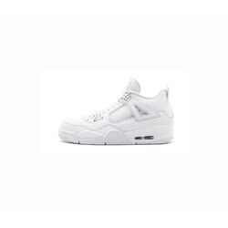 AIR JORDAN 4 RETRO "Pure Money"