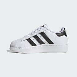 Adidas Süperstar White Black 36/45 Arası 