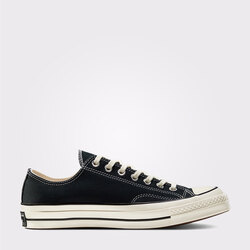 Converse Chuck Taylor 70 Low 36/45 Arası 