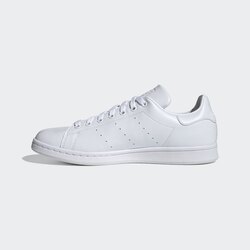 Adidas Stan Smith White 36/45 Arası 