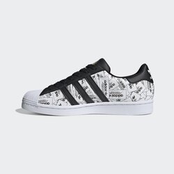 Adidas Süperstar All Over Print 36/45 Arası 
