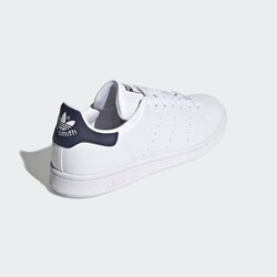 Adidas Stan Smith Navy 36/45 Arası 