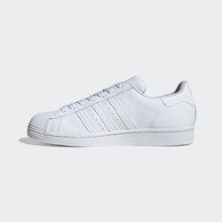 Adidas Süperstar White  36/45 Arası 