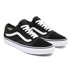 Vans Old Skool  36/45 Arası 