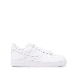 Nike Air Force 1 White 36/45 Arası 