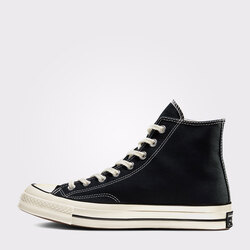 Converse Chuck Taylor 70 High  36/45 