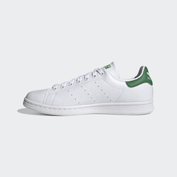 Adidas Stan Smith Green  36/45 Arası 