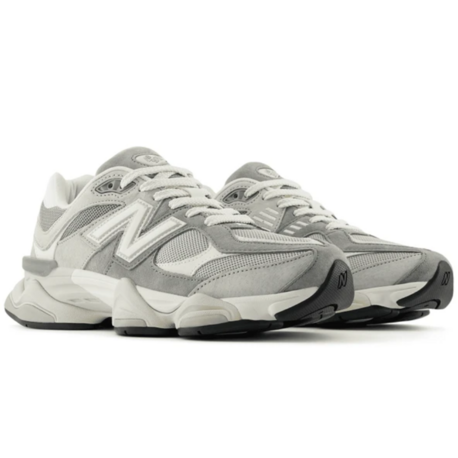NB 9060 “Slate Grey“