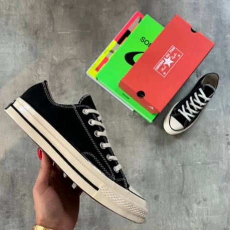 Converse Chuck 70
